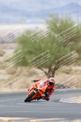 media/May-05-2025-Moto Forza (Mon) [[3c1838c5e5]]/1-A Group/Session 3 (Turn 5 Tree of Life)/